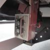 isuzu forward 2012 CFJ3751696 image 11
