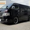 toyota hiace-van 2021 -TOYOTA--Hiace Van 3BF-TRH200V--TRH200-0343395---TOYOTA--Hiace Van 3BF-TRH200V--TRH200-0343395- image 12