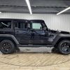 chrysler jeep-wrangler 2016 -CHRYSLER--Jeep Wrangler ABA-JK36L--1C4HJWKG6GL147204---CHRYSLER--Jeep Wrangler ABA-JK36L--1C4HJWKG6GL147204- image 14