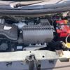 nissan otti 2006 -NISSAN--Otti DBA-H92W--0062627---NISSAN--Otti DBA-H92W--0062627- image 19