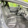 toyota prius 2024 CFJ1771662 image 9