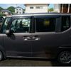 honda n-box 2013 CFJ1675795 image 8