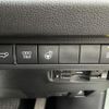 toyota rav4 2023 -TOYOTA--RAV4 6AA-AXAH54--AXAH54-2014116---TOYOTA--RAV4 6AA-AXAH54--AXAH54-2014116- image 3