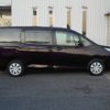 toyota noah 2016 -TOYOTA--Noah ZRR80G--0266870---TOYOTA--Noah ZRR80G--0266870- image 24