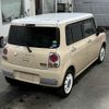 suzuki alto-lapin 2013 -SUZUKI--Alto Lapin HE22S-815069---SUZUKI--Alto Lapin HE22S-815069- image 6