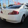 nissan skyline-coupe 2003 -NISSAN--Skyline Coupe UA-CPV35--CPV35-500195---NISSAN--Skyline Coupe UA-CPV35--CPV35-500195- image 45
