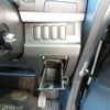 daihatsu move 2009 -DAIHATSU 【高松 580ｲ193】--Move L175S--0237559---DAIHATSU 【高松 580ｲ193】--Move L175S--0237559- image 14