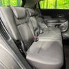 honda vezel 2019 -HONDA--VEZEL DAA-RU4--RU4-1312065---HONDA--VEZEL DAA-RU4--RU4-1312065- image 10