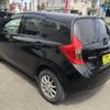 nissan note 2015 769235-200610134315 image 2