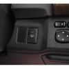 toyota mark-x 2016 CFJ1818016 image 12