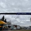 hino profia 2016 GOO_NET_EXCHANGE_0303357A30250507W001 image 30