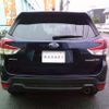 subaru forester 2018 -SUBARU--Forester 5BA-SK9--SK9-002298---SUBARU--Forester 5BA-SK9--SK9-002298- image 38