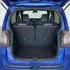 honda n-one 2018 -HONDA--N ONE DBA-JG1--JG1-4300263---HONDA--N ONE DBA-JG1--JG1-4300263- image 6