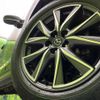 mazda cx-5 2019 quick_quick_KF2P_KF2P-317183 image 13