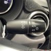 mazda roadster 2015 CFJ1767243 image 14