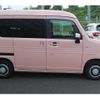 honda n-van 2019 -HONDA--N VAN HBD-JJ1--JJ1-4004187---HONDA--N VAN HBD-JJ1--JJ1-4004187- image 7