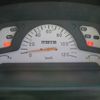 mitsubishi minicab-truck 1997 CFJ1814247 image 17