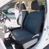 daihatsu mira-e-s 2017 -DAIHATSU 【広島 581ﾁ6662】--Mira e:s DBA-LA300S--LA300S-1413998---DAIHATSU 【広島 581ﾁ6662】--Mira e:s DBA-LA300S--LA300S-1413998- image 5