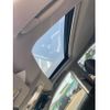 lexus rx 2009 CFJ1601194 image 29