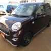 daihatsu cast 2017 -DAIHATSU--Cast DBA-LA250S--LA250S-0093821---DAIHATSU--Cast DBA-LA250S--LA250S-0093821- image 6