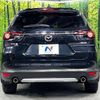 mazda cx-8 2019 -MAZDA--CX-8 3DA-KG2P--KG2P-301065---MAZDA--CX-8 3DA-KG2P--KG2P-301065- image 17