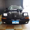 toyota supra 1991 quick_quick_E-JZA70_JZA70-0010541 image 12