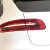 porsche macan 2017 CFJ1557091 image 4