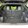 toyota yaris-cross 2023 CFJ1574725 image 12