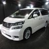 toyota vellfire 2010 quick_quick_ANH20W_ANH20-8097656 image 1