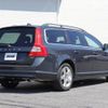 volvo v70 2009 CFJ1550347 image 2
