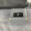 mitsubishi-fuso canter 2007 CFJ1578119 image 32
