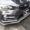 subaru levorg 2016 CFJ1782483 image 6