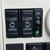 daihatsu move-canbus 2018 -DAIHATSU--Move Canbus DBA-LA800S--LA800S-0131563---DAIHATSU--Move Canbus DBA-LA800S--LA800S-0131563- image 19