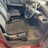 honda freed 2014 -HONDA--Freed GB3-1611367---HONDA--Freed GB3-1611367- image 5