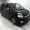 toyota voxy 2012 -TOYOTA--Voxy ZRR70W-0522374---TOYOTA--Voxy ZRR70W-0522374- image 1