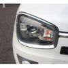 suzuki alto-works 2016 -SUZUKI--Alto Works DBA-HA36S--HA36S-872839---SUZUKI--Alto Works DBA-HA36S--HA36S-872839- image 10