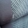 suzuki jimny 2014 -SUZUKI--Jimny ABA-JB23W--JB23W-734644---SUZUKI--Jimny ABA-JB23W--JB23W-734644- image 30