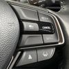 honda wr-v 2024 quick_quick_DG5_DG5-1029728 image 6