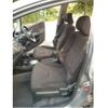 honda fit 2011 TE2972 image 5