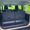 suzuki jimny 2018 quick_quick_3BA-JB64W_JB64W-111822 image 8