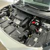 peugeot 3008 2021 CFJ1575297 image 12