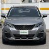 peugeot 3008 2020 CFJ0982423 image 5