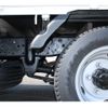 isuzu elf-truck 2015 CFJ1599736 image 40