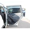 subaru forester 2019 -SUBARU--Forester 5BA-SK9--SK9-021050---SUBARU--Forester 5BA-SK9--SK9-021050- image 19