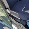suzuki solio 2017 CFJ1539082 image 11