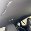 toyota harrier 2020 -TOYOTA--Harrier 6BA-MXUA80--MXUA80-0014695---TOYOTA--Harrier 6BA-MXUA80--MXUA80-0014695- image 19