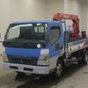 mitsubishi-fuso canter 2003 -MITSUBISHI--Canter FE83EEN-500646---MITSUBISHI--Canter FE83EEN-500646- image 1