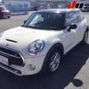 mini mini-others 2014 -BMW 【富山 301ﾊ1050】--BMW Mini XM20--02A73778---BMW 【富山 301ﾊ1050】--BMW Mini XM20--02A73778- image 13