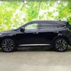 toyota harrier 2018 quick_quick_DBA-ZSU60W_ZSU60-0139970 image 2