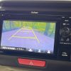 honda n-box 2016 quick_quick_JF1_JF1-1840667 image 4